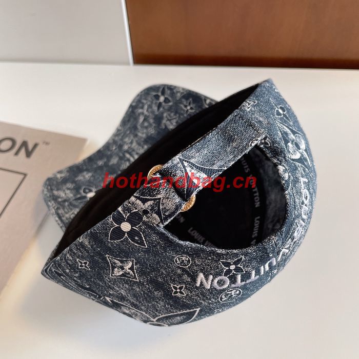 Louis Vuitton Hat LVH00129